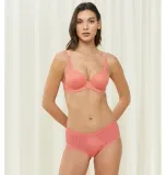 triumph-aura-spotlight-maxi-koral-44-fason-maxi