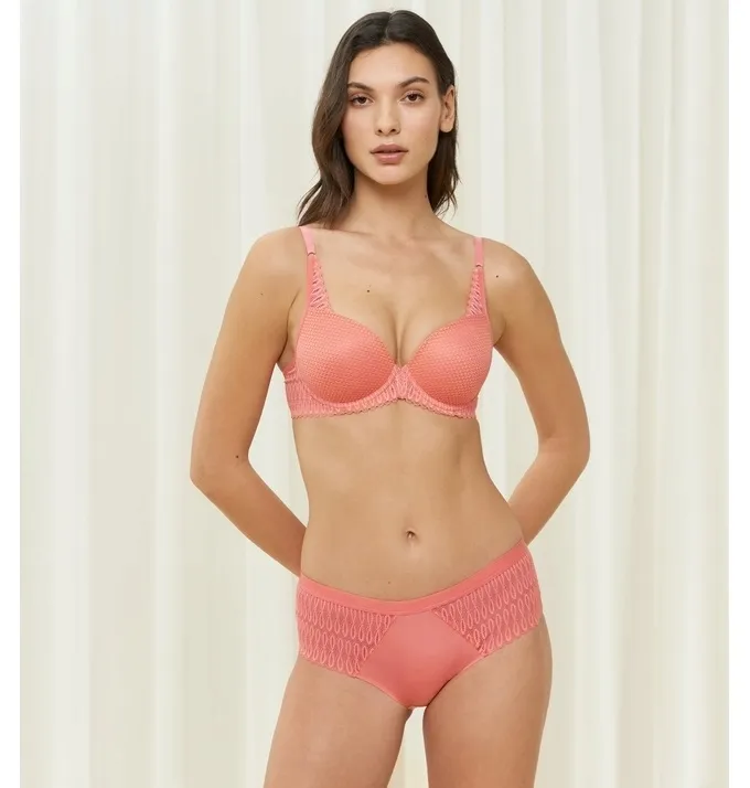 triumph-aura-spotlight-maxi-koral-44-stan-nowy