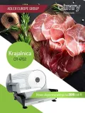 cr-4702-krajalnica-bohater-pozostale