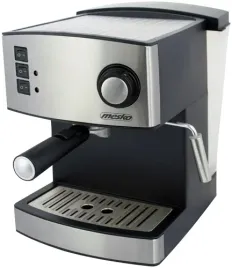 ms-4403-ekspres-cisnieniowy-15-bar