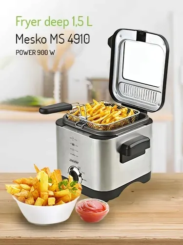 ms-4910-frytkownica-stan-nowy-bohater-pozostale