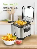 ms-4910-frytkownica-stan-nowy-bohater-pozostale