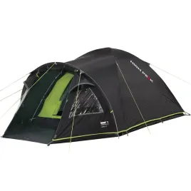 nd05-n0758-11510-namiot-high-peak-talos-4-grafito