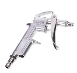 pistolet-do-przedmuchiwania-metalowy-krotka-dysza