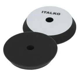 italko-b-miekki-pad-polerski-gabka-125-150-mm-da