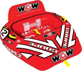 wow-coupe-cockpit-towable-tube-2-osoby-dmuchane-kolo-do-holowania