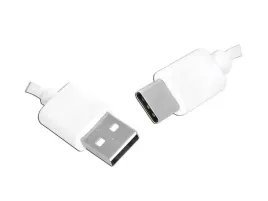 kabel-hq-usb-usb-type-c-15m-bialy