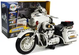 nd24-7227-motor-motocykl-policyjny-bialo-czarny-z