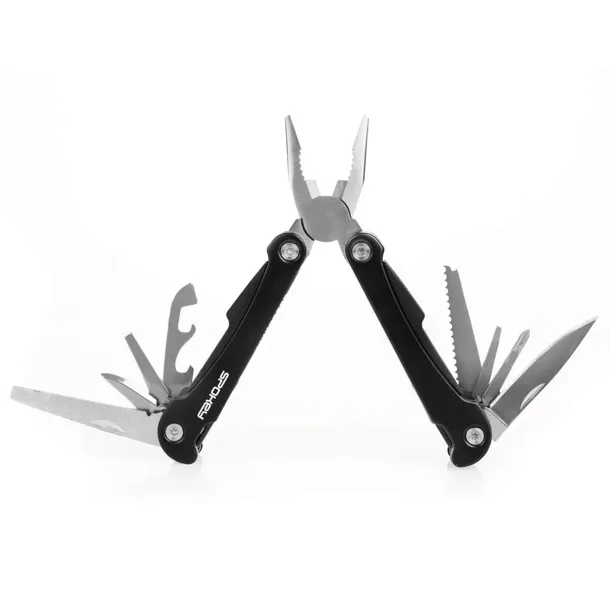 spokey-bold-zestaw-multitool-3-elementowy-plec-unisex