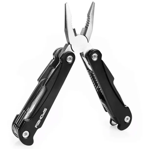 spokey-bold-zestaw-multitool-3-elementowy-wiek-dziecka-3-m