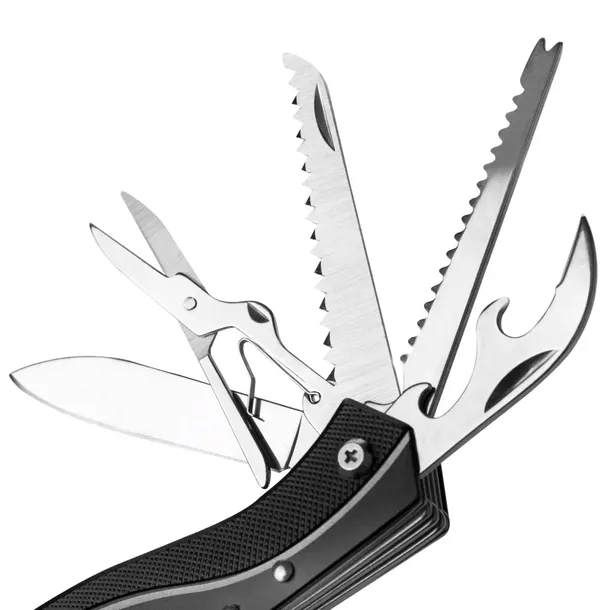spokey-bold-zestaw-multitool-3-elementowy-stan-nowy-bohater-pozostale