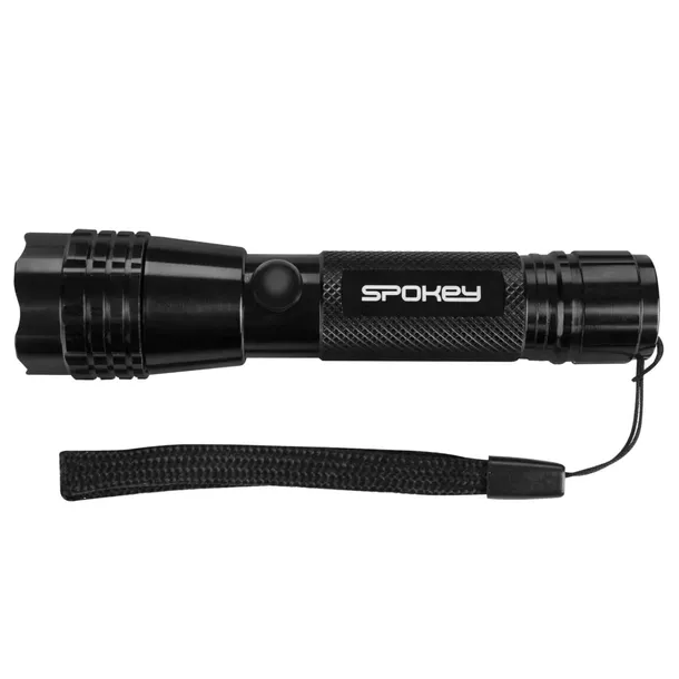 spokey-bold-zestaw-multitool-3-elementowy-stan-nowy-wiek-dziecka-3-m