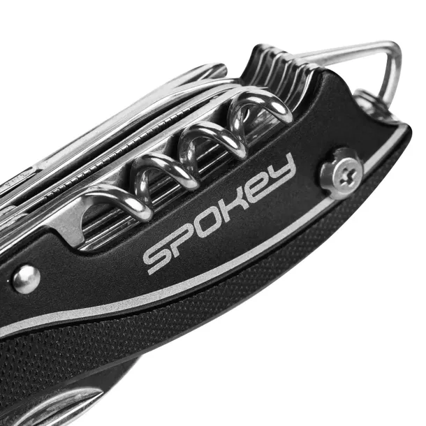 spokey-bold-zestaw-multitool-3-elementowy-stan-nowy-marka-inna