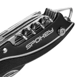 spokey-bold-zestaw-multitool-3-elementowy-stan-nowy-marka-inna