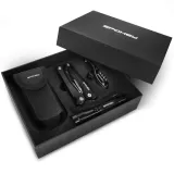 spokey-bold-zestaw-multitool-3-elementowy-stan-nowy-liczba-elementow-1