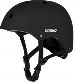 crzko-kask-rowerowy-dzieciecy-regulowany-czarny-s