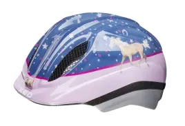 ked-meggy-ii-led-kask-rowerowy-dzieciecy-m-z-regulacja