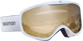 salomon-sense-access-gogle-narciarskie-snowboard-mirror-white