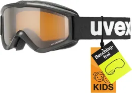 uvex-speedy-pro-gogle-narciarskie-dzieci-black-lasergold-anti-fog
