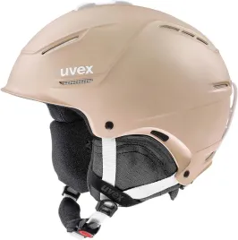 uvex-p1us-2-0-kask-narciarski-prosecco-met-mat-52-55-cm-unisex