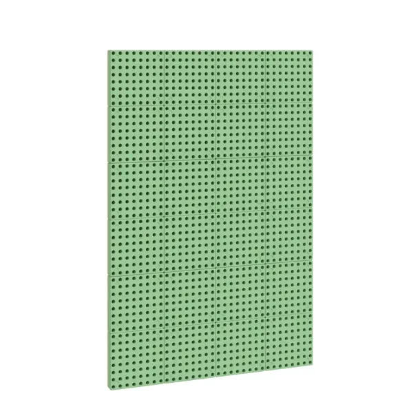 masterkidz-panel-scienny-tablica-naukowa-kreaty