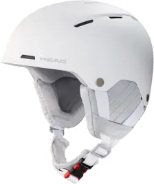 head-tina-kask-narciarski-snowboardowy-bialy-xs-s
