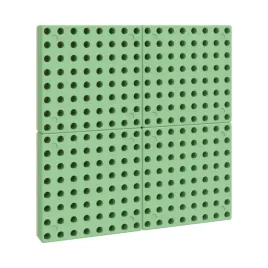 masterkidz-panel-scienny-tablica-naukowa-kreaty