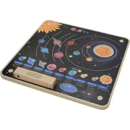 masterkidz-tablica-edukacyjna-uklad-sloneczny