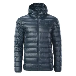 meska-kurtka-pikowana-marcho-xl