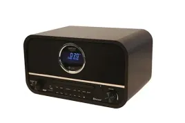 cr-1182-retro-radio