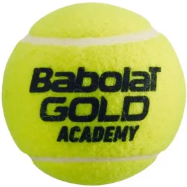 nd05-p8028-pilki-do-tenisa-ziemnego-babolat-gold