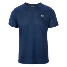 meska-koszulka-z-krotkim-rekawem-toros-xl