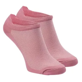 damskie-skarpety-do-kostki-garaf-pack-wmns-35-38