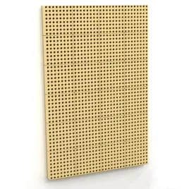 masterkidz-panel-scienny-tablica-naukowa-kreaty