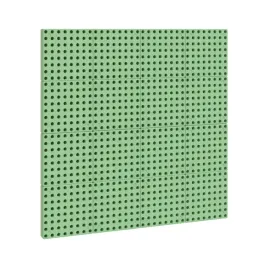 masterkidz-panel-scienny-tablica-naukowa-kreaty