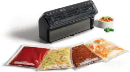 foodsaver-elite-liquid-zgrzewarka-do-pakowania-proznioweg-1-rolka-4-worki