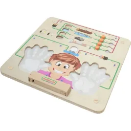 masterkidz-tablica-edukacyjna-eksperyment-przew