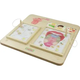 masterkidz-tablica-edukacyjna-zmysl-wzroku