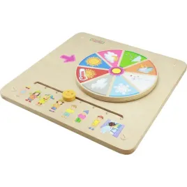 masterkidz-tablica-edukacyjna-pogoda