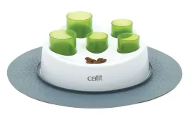 catit-senses-digger-zabawka-do-dokarmiania-dla-kot