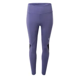 damskie-legginsy-reva-wmns-xs