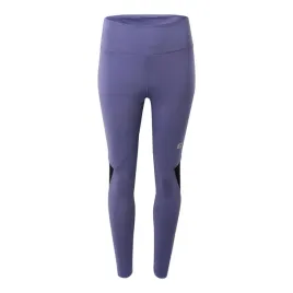 damskie-legginsy-reva-wmns-xl