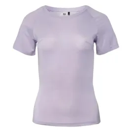 damska-koszulka-z-krotkim-rekawem-heria-wmns-xl