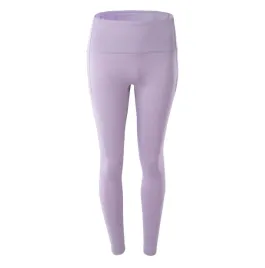 damskie-legginsy-lemini-wmns-xl