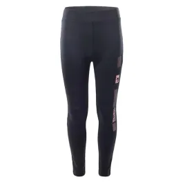 dzieciece-legginsy-simba-jrg-140