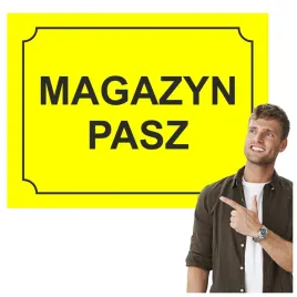 nr-9-magazyn-pasz-tablica-ostrzegawcza
