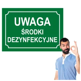 nr-20-uwaga-srodki-dezynfekcyjne-tablica
