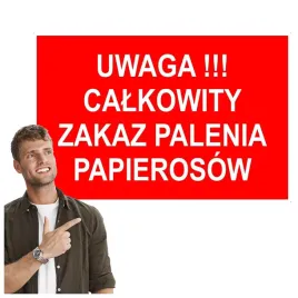 nr-12-uwaga-calkowity-zakaz-palenia-papierosow