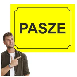 nr-10-pasze-tablica-ostrzegawcza