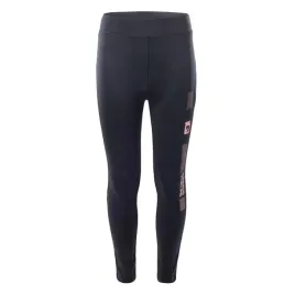 dzieciece-legginsy-simba-jrg-164
